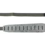 QUAKE CLAW 2.0 SLING SWVL STONE CAMO