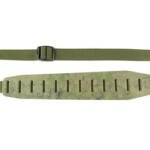 QUAKE CLAW 2.0 SHOTGUN ADJ SLIP CAMO