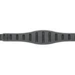 QUAKE CLAW CONTOUR SLING QD BLK