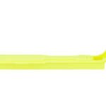 RAVEN TOP STOP URG COVER YELLOW