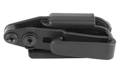 RAVEN VANGUARD 2 FOR GLK42/43 BLK - Image 2