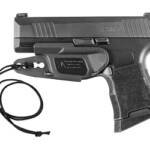 RAVEN VANGUARD 2 SIG P365 BLK ADV