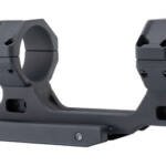 REARDEN ARGOS 34MM 1.54" BLACK