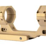 REARDEN ARGOS 34MM 1.54" FDE
