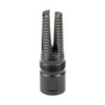 REARDEN PNW FH .375 5/8X24 NITRIDE