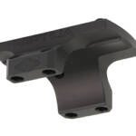REPTILIA ROF-90 30MM LEUPOLD DPP BLK
