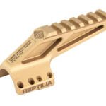 REPTILIA ROF 34MM DIVING BOARD FDE