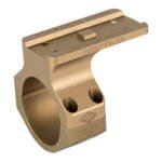 REPTILIA ROF SAR 30MM APNT MICRO FDE