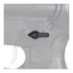 REPTILIA PICKER SFTY SELECTOR BLACK