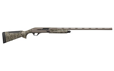 RETAY ACE 12/28 3RD BRZ BOTTOMLAND
