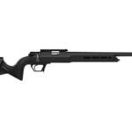 RETAY ASEND 22LR 20" 10RD BLK