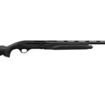 RETAY GORDION WATERFOWL 12/28 4RD BK