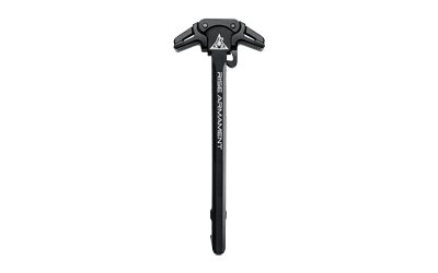 RISE AR-15 AMBI CHARGING HANDLE
