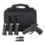 ROST MARTIN RM1C OR 9MM 10RD BUNDLE