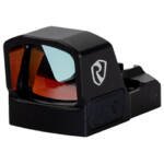 RITON 3 TACTIX MPRD 3
