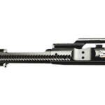 ROSCO 556NATO/300BLK BCG MELONITE BK