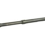 ROSCO BL BBL 16" 5.56 1/7