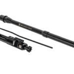 ROSCO BL 16" 556NATO SAUCE PACK