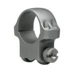 RUGER 30MM MED(4) MBL (4B30HM) INDV