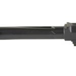 RADIAN AFTERBURNER RAMJET FOR G17 G5