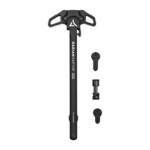 RADIAN COMBO RAPTOR/TALON AR15 BLK