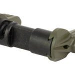 RADIAN TALON 45/90 SAFETY SLCTR ODG