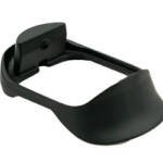 SHIELD ARMS MAGWELL PREM FOR G19/23