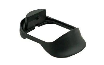 SHIELD ARMS MAGWELL PREM FOR G19/23