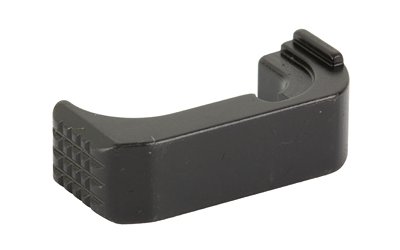 SHLD PREM MAG CTCH FOR GLK43X RH BLK - Image 2