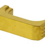 SHLD PREM MAG CTCH FOR GLK43X RH GLD
