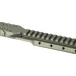SAMSON HNNIBL RL RGR MINI 14 08+ NAT