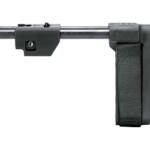 SB TACT SIG MCX/MPX PSTL BRACE 3 POS