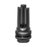 SCO ASR FLASH HIDER 1/2X36 9MM