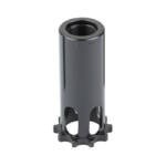 SCO PISTON 1/2X28 SN