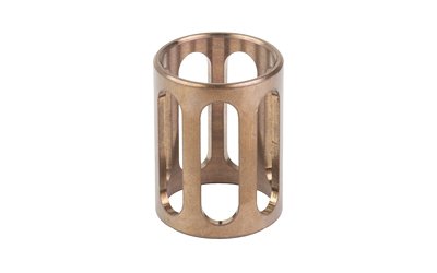 SCO FIXED BARREL SPACER