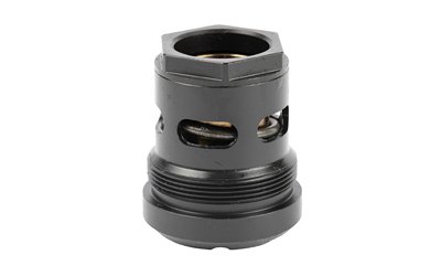SCO LOW PROFILE 9MM 3-LUG MOUNT