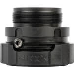 SCO ALPHA ASR MOUNT