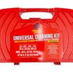 SHOOTERS CHOICE UNIV CLEANING KIT