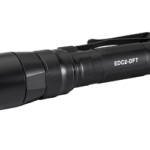 SUREFIRE EDC2 DFT 700 LUM BLK