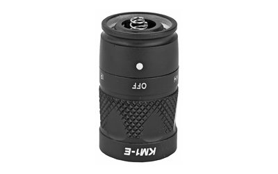 SUREFIRE LED MODULE 3V UPGRADE BLK - Image 2