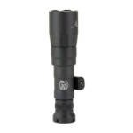 SUREFIRE SCOUT LIGHT TURBO 18350/123