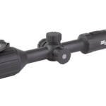 SIG ECHO RV50-LRF 2.5-20X50MM BDX