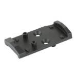 SHLDS MOUNT FOR WALT PDP2 SMS/RMS