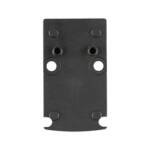 SHLDS MP SMS/RMS/RMR CT W/OUT RMS SC