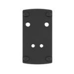 SHLDS MP FOR TANFOGLIO STOCK 2