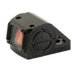 SHLDS AMS ENCLOSED EMITTER RDS MR