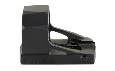 SHLDS RMSX GLS ED RFX MINI SGHT 4MOA - Image 3