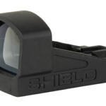 SHLDS SMSC POLY ED MINI SIGHT 4MOA