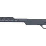 SHARPS HEATSEEKER RUGER PRECISIN RF