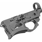 SHARPS GEN2 WARTHOG BILLET LOWER